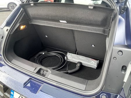 2026 Nissan Micra - thumbnail 8