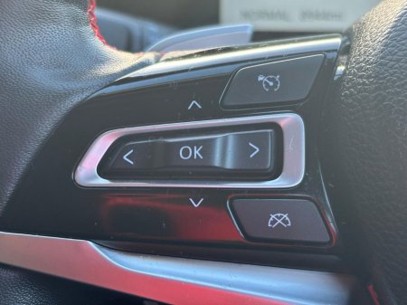 2025 Maxus T 60 MAX AWD AUTO €37,446 thumbnail