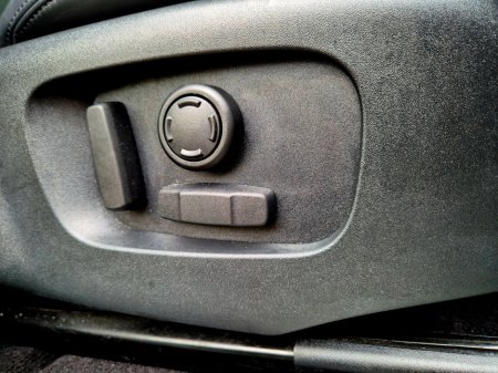 2021 Land Rover Range Rover Sport - thumbnail 11