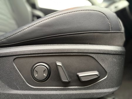 2023 Kia Sportage 1.6 K3 Diesel €31,995 thumbnail