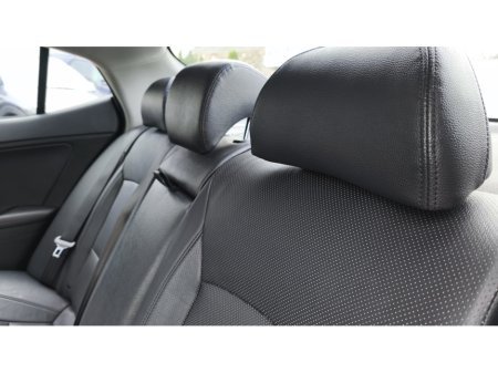 2014 Kia Optima 1.7 CRDI AUTO New Timing Chain €7,450 thumbnail