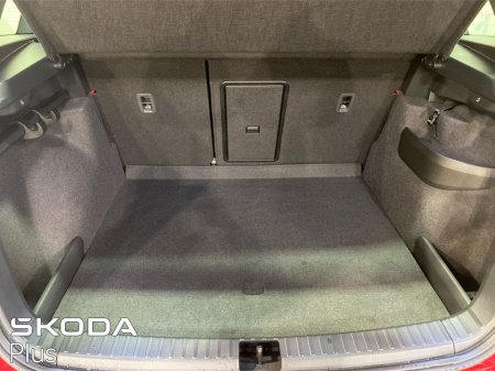 2026 Skoda Karoq - thumbnail 9