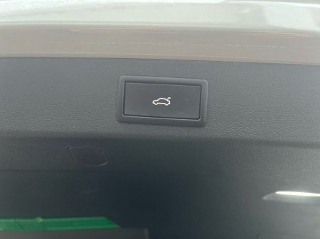 2025 Skoda Kodiaq - thumbnail 13