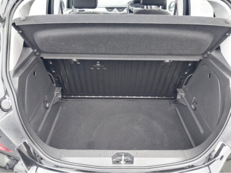 2019 Opel Corsa - thumbnail 15