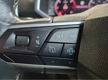 2021 SEAT Tarraco - thumbnail 9