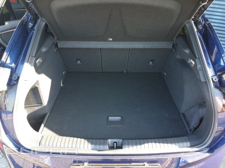 2026 Cupra Terramar - thumbnail 12