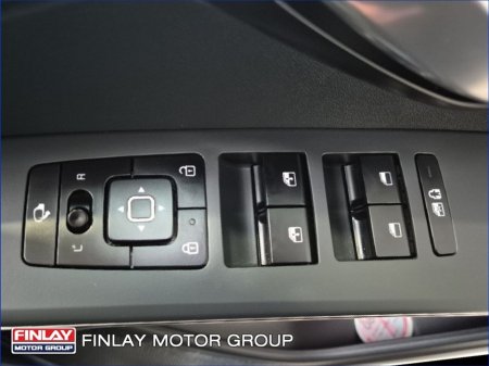 2023 Kia Niro - thumbnail 12