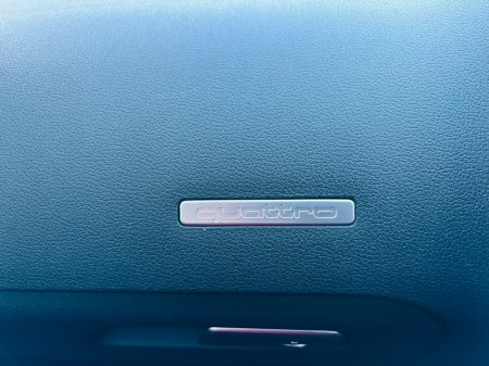 2012 Audi S5 - thumbnail 21