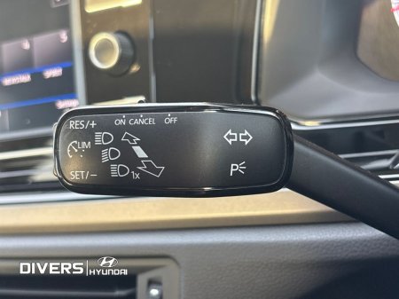 2021 Volkswagen Polo - thumbnail 24