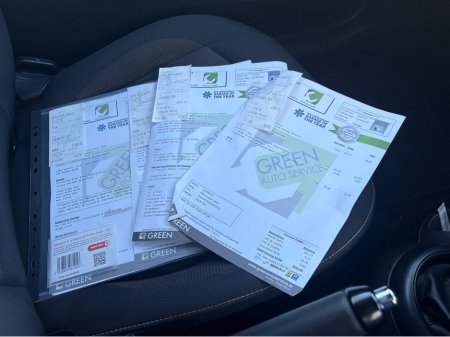 2016 MINI Convertible 1.5 COOPER €14,950 thumbnail