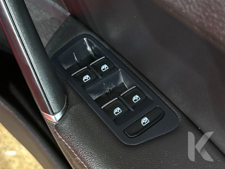 2015 Volkswagen Golf - thumbnail 25