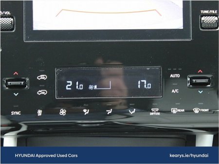 2023 Hyundai Tucson - thumbnail 18