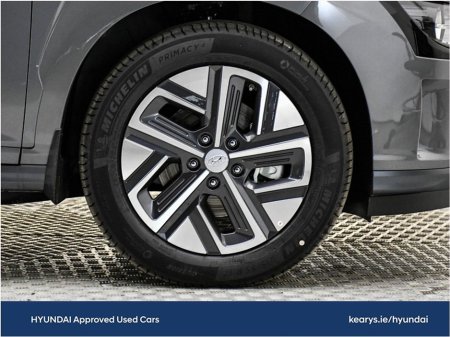 2023 Hyundai Kona - thumbnail 8