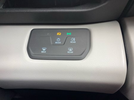 2026 Ford Capri - thumbnail 21