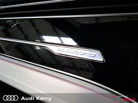 2025 Audi Q7 - thumbnail 20