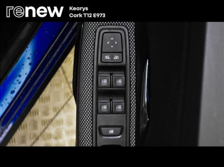 2021 Dacia Sandero Stepway - thumbnail 18