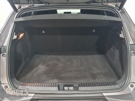 2025 Renault Symbioz E-Tech HEV 145 Techno Esprit Alpine €37,900 thumbnail