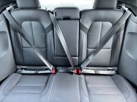 2023 Polestar 2 - thumbnail 12