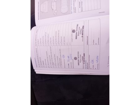 2016 Volkswagen Golf HIGHLINE 1.6 TDI MANUAL 5 SPEED 110HP 5DR @ REDDY 2 DRIVE LTD €13,850 thumbnail