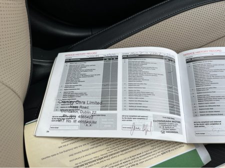 2018 Honda Civic - thumbnail 26