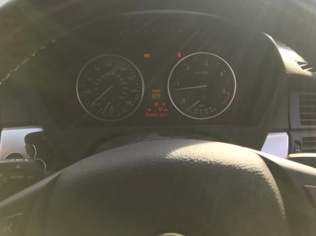 2009 BMW X5 - thumbnail 41