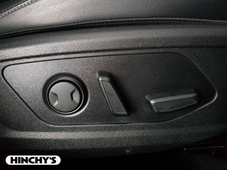 2023 Kia Sportage - thumbnail 27