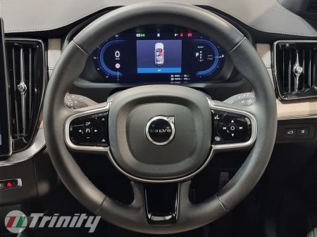 2025 Volvo XC90 * ULTRA * T8 2.0 PHEV * AWD * AUTOMATIC * STUNNING SUV * TRINITY VOLKSWAGEN * thumbnail