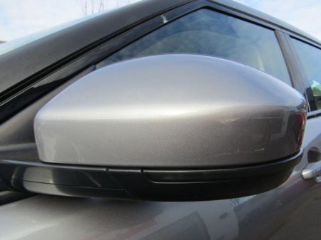 2014 Land Rover Range Rover Evoque - thumbnail 38