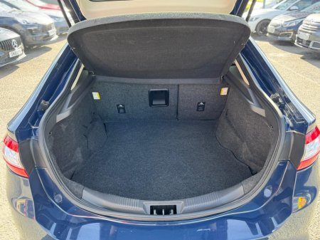 2016 Ford Mondeo - thumbnail 14