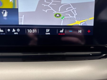 2023 Skoda Octavia - thumbnail 21