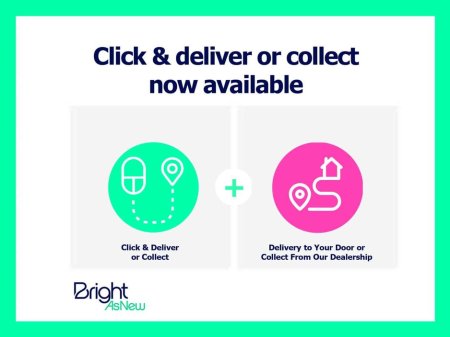 2020 Ford Transit Custom 280S TREND 2.0 TD 105BHP M6 SWB 3DR €18,950 thumbnail