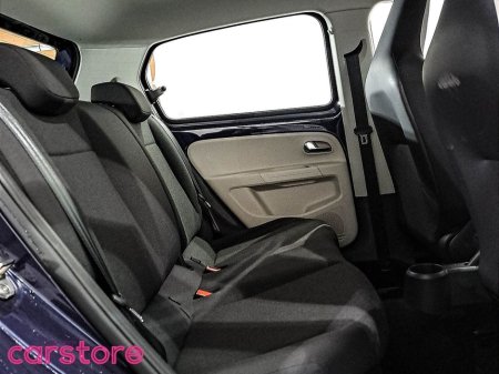 2017 Volkswagen up! - thumbnail 13