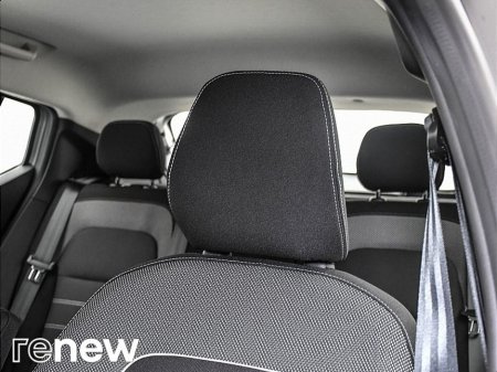 2023 Dacia Sandero Stepway TCe 90 STEPWAY Comfort €18,490 thumbnail