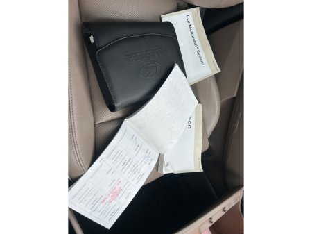 2019 Hyundai Tucson 2WD Executive €18,850 thumbnail