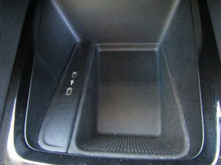 2021 Skoda Octavia C Ambition 2.0tdi 115HP 5DR €14,950 thumbnail