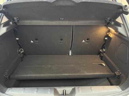 2017 MINI Cooper - thumbnail 7