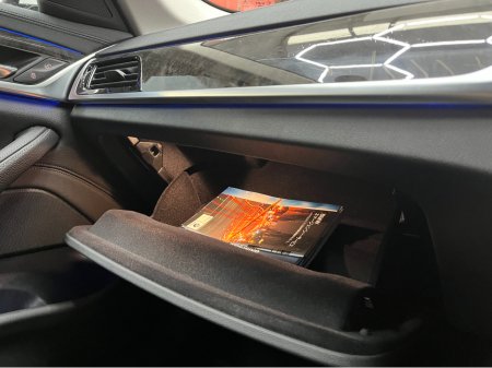 2017 BMW 5 Series €22950 2017 BMW 530E LUXURY IPERFORMANCE 2.0 AUTOMATIC / CRUISE CONTROL / 360° CAMERA / ELECTRIC MEMORY & HEATED SEATS / HEATED REAR SEATS / AMBIENT LIGHTS €22,950 thumbnail