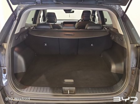 2022 Kia Sportage - thumbnail 12