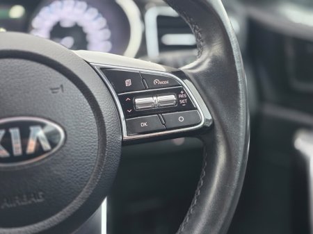 2021 Kia Ceed - thumbnail 14