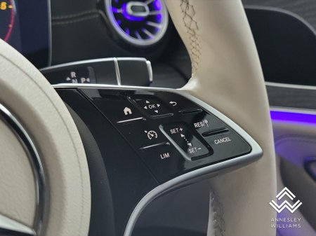 2023 Mercedes-Benz CLS Class - thumbnail 22