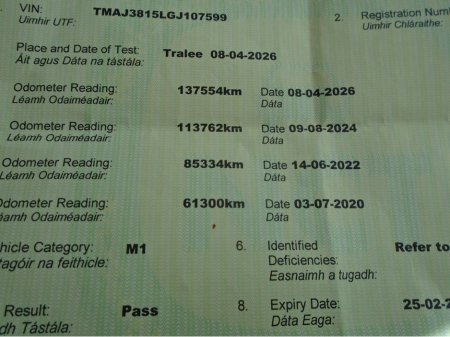 2016 Hyundai Tucson - thumbnail 31