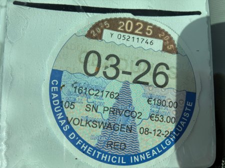 2016 Volkswagen Polo - thumbnail 7