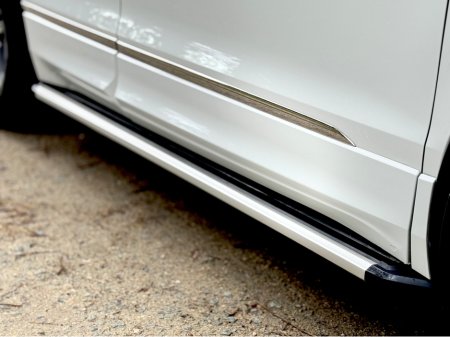 2019 Volkswagen Tiguan - thumbnail 34