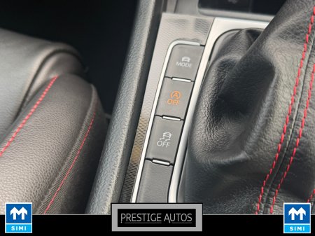 2015 Volkswagen Golf - thumbnail 27