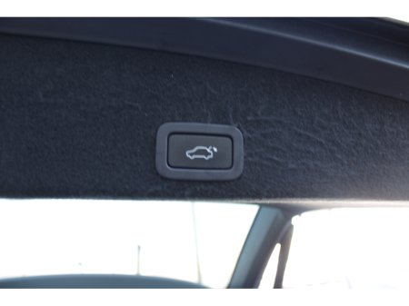 2016 Volvo XC60 - thumbnail 19