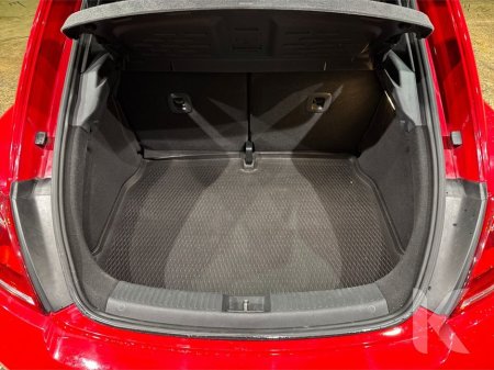 2016 Volkswagen Beetle AUTOMATIC 1.2L TSI - FACTORY ALLOY WHEELS - A/C HEATING CONTROLS €13,950 thumbnail