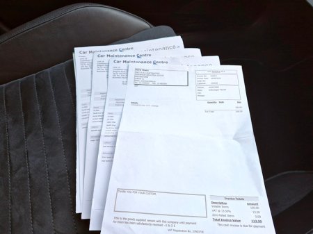 2016 Volkswagen Passat - thumbnail 3