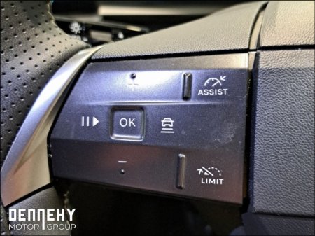 2025 Opel Grandland - thumbnail 22