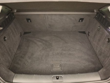 2016 Audi A3 - thumbnail 15