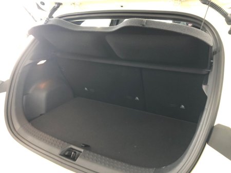 2026 BYD Dolphin - thumbnail 19